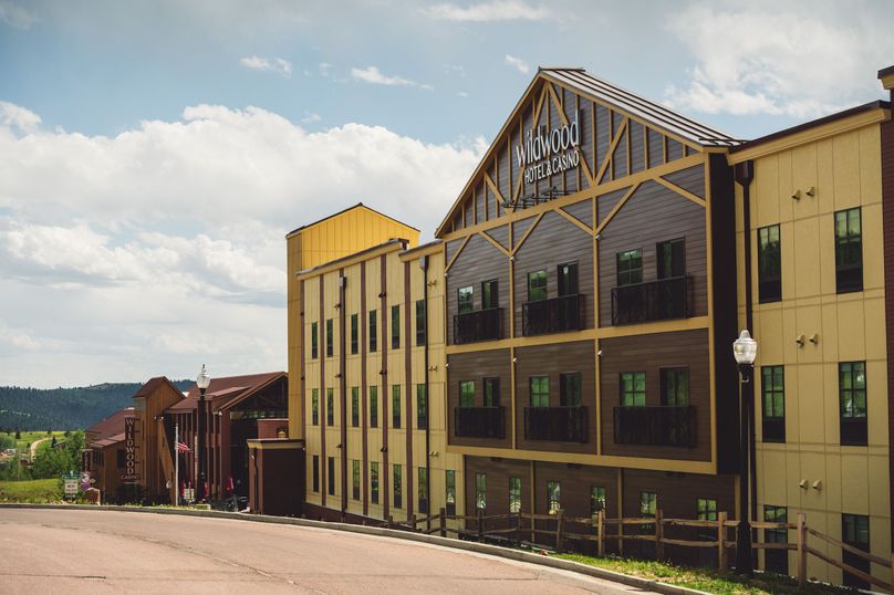 Teller Co 243.32 Kief - 034 Cripple Creek