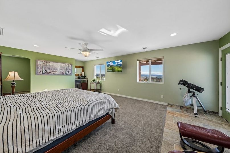 36-print-4425 Elk Ridge -36