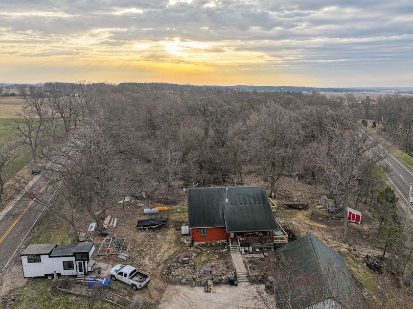 Walworth 1.5 Schuldt -52