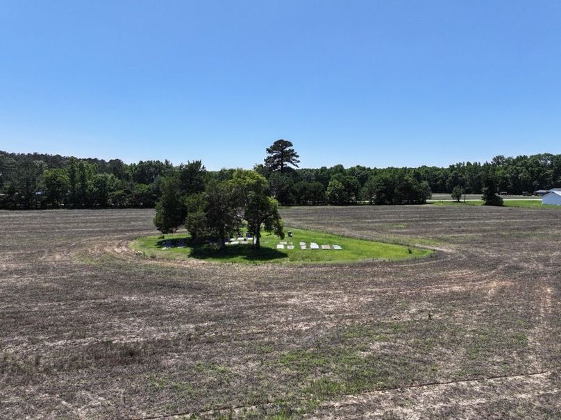 DJI_20260602143228_0088_D