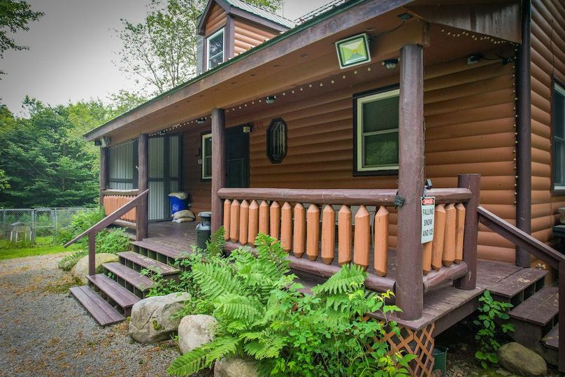 Jefferson_53.29_Johnson_Photos_7