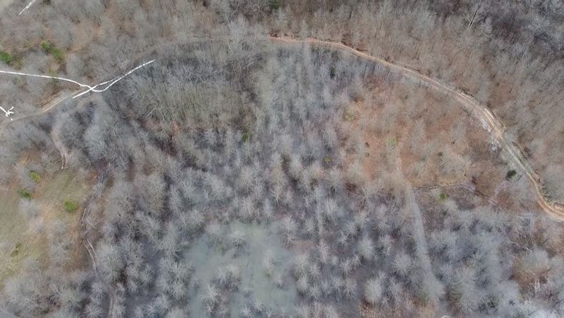 2024-02-29-15-46-14-922