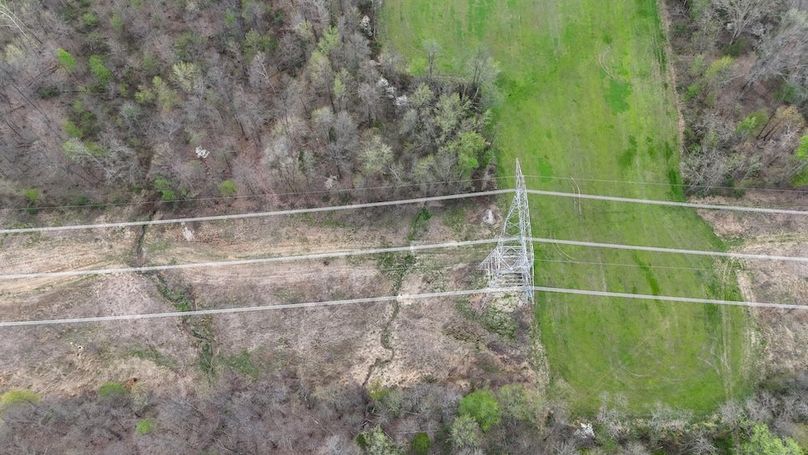 DJI_20260403171452_0202_D