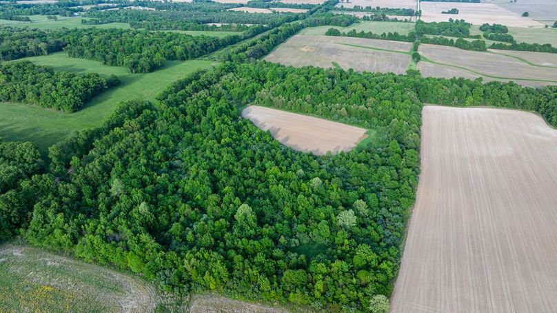 DJI_20260426181801_0006_D