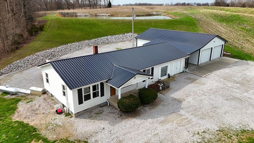 DJI_20260310120010_0087_D