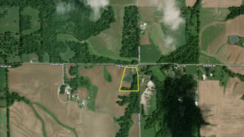 Screenshot 2026-03-18 130434