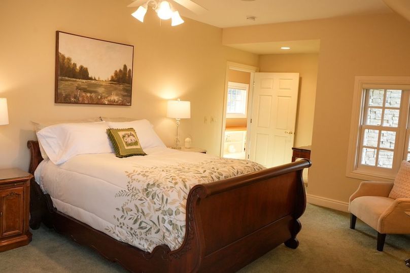 Fillmore 48.25 New Updates-57