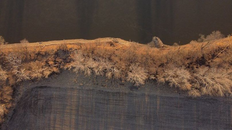 ATCHISON CO MO 56_18