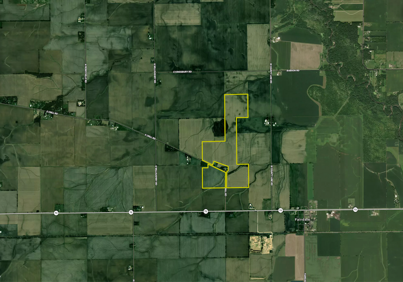 Ogle IL 191.25.aerial.2