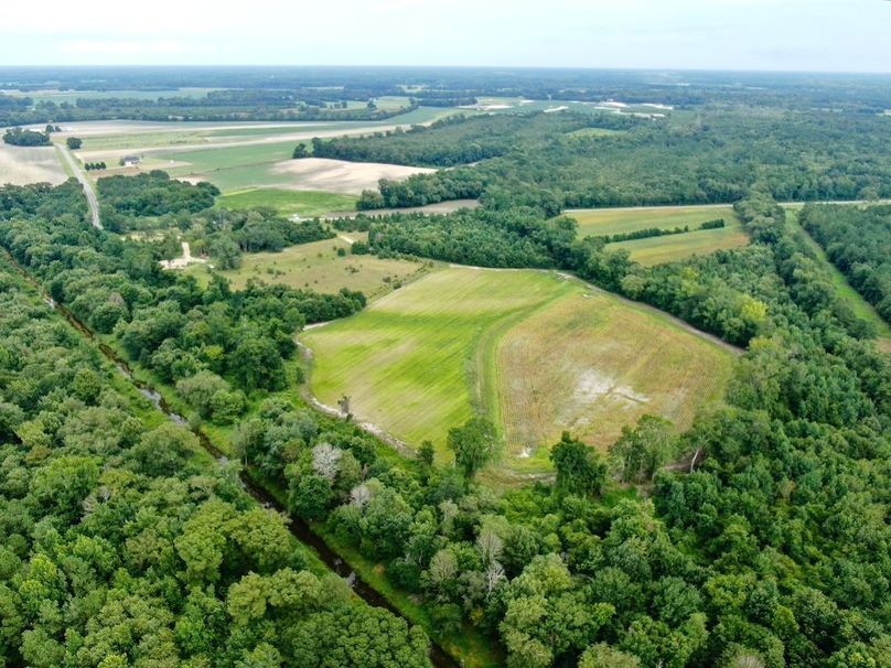 16CE1040-344A-4E9B-A5DB-E612A2966DD0