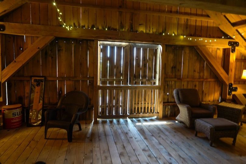 Lawrence, 3, Wedding Barn-083