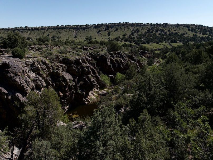 DJI_20250619093340_0012_D