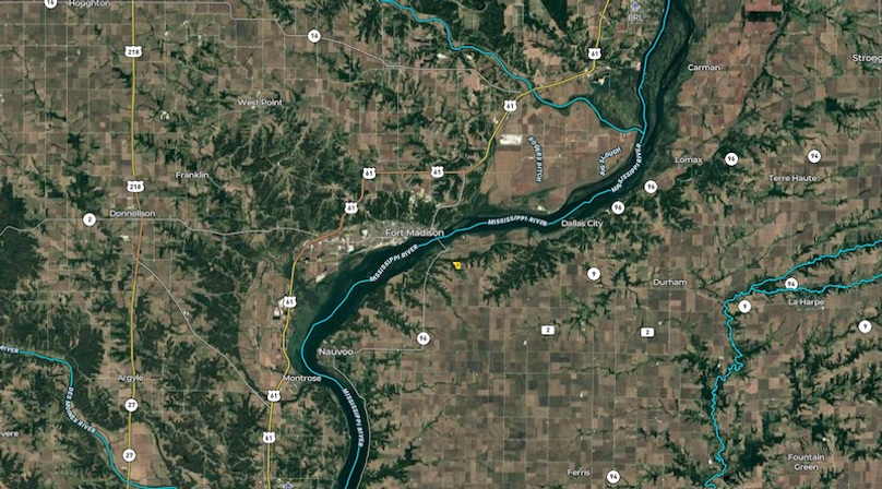 Screenshot 2025-08-29 at 11.05.57 AM