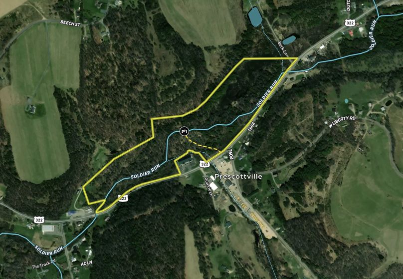 Screenshot 2026-01-12 135400