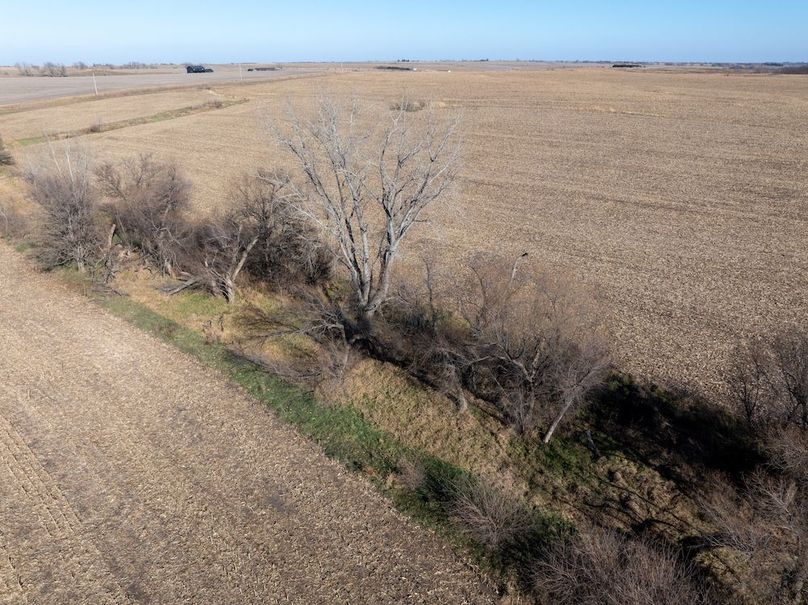 DJI_20251123135300_0051_D