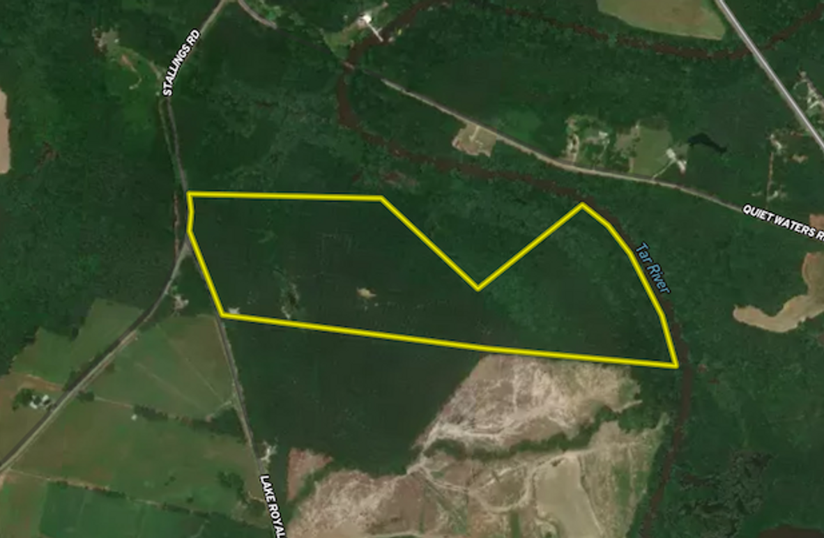 Screenshot 2025-04-01 145941