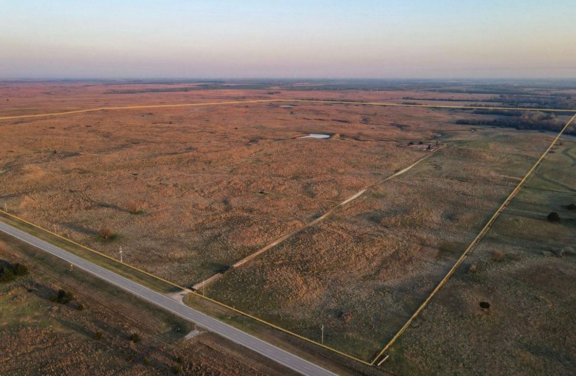 Kingman482_0002 copy