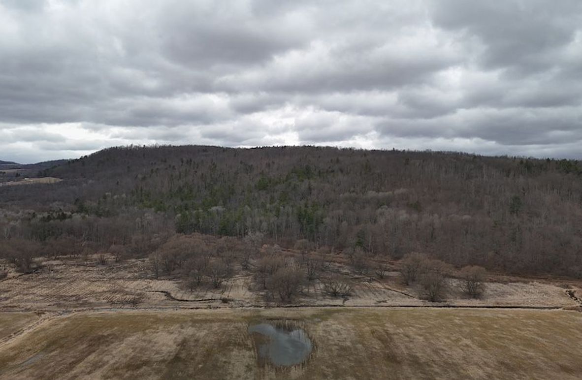 DJI_20260312153412_0060_D