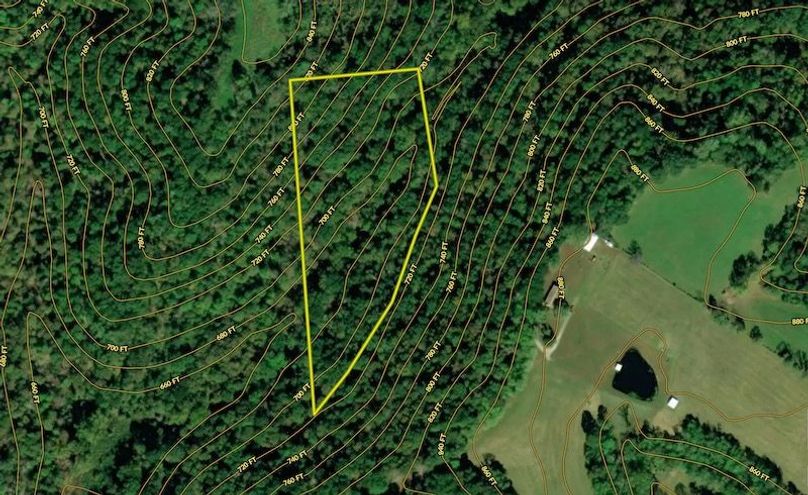 Screenshot 2025-10-07 at 6.32.53 PM