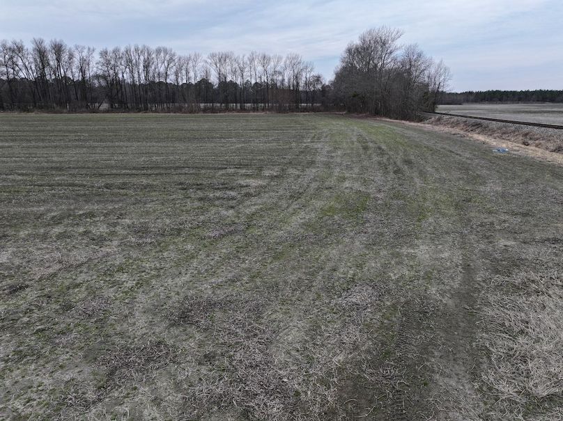 DJI_20260213134310_0510_D