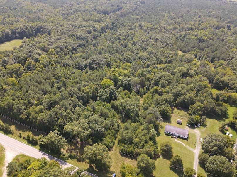 DJI_0208