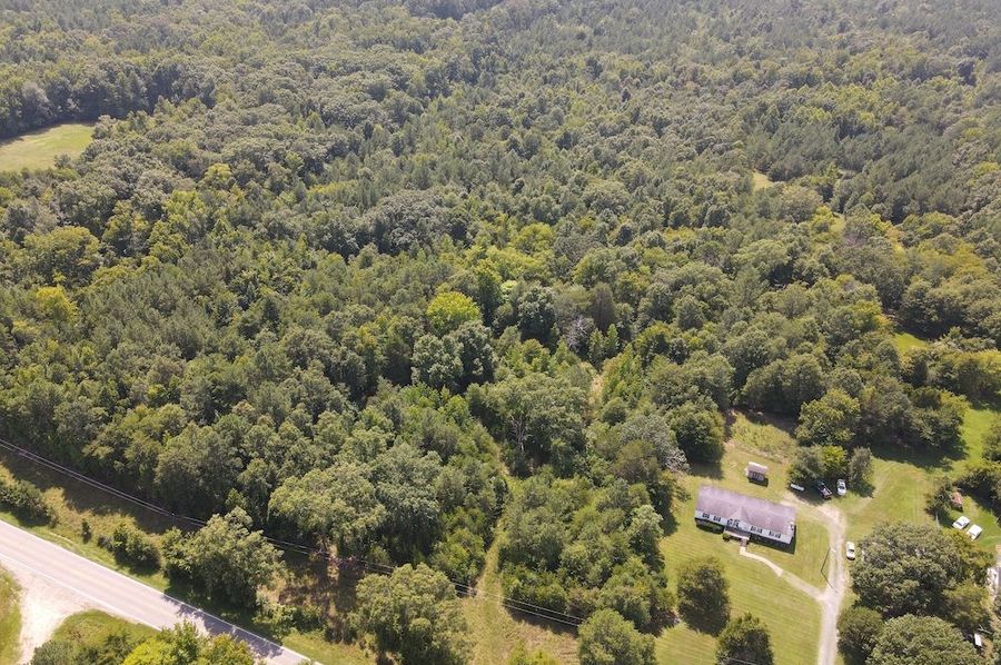 DJI_0208