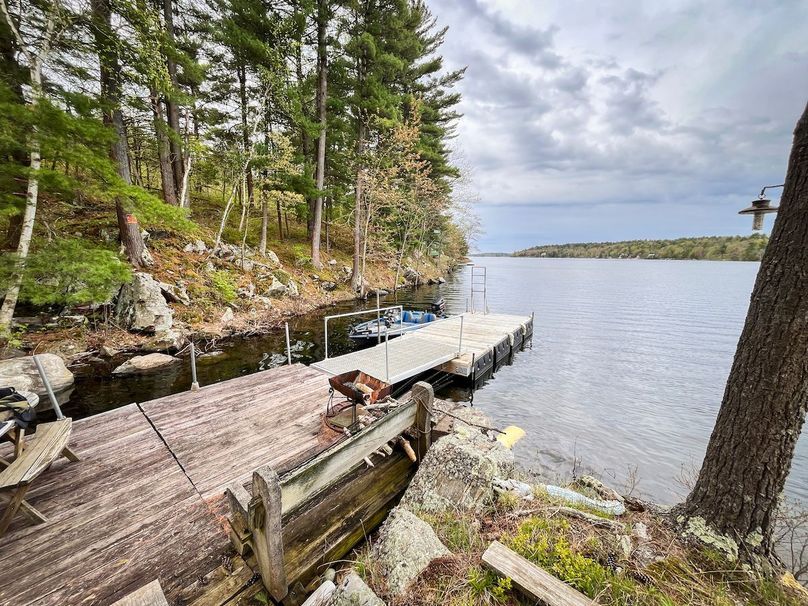 Jefferson_148.1_Flood_Photos_8