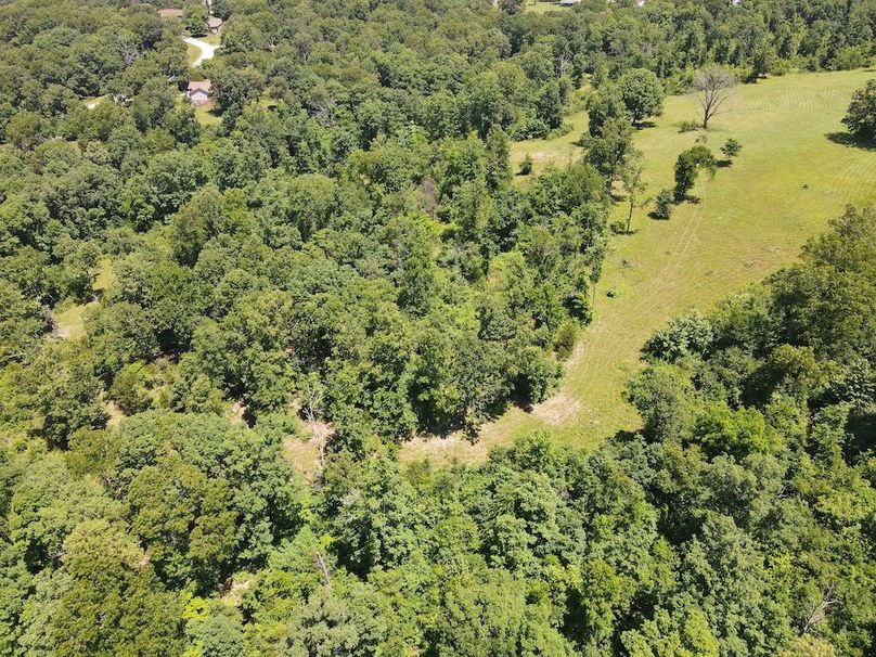 DJI_0830