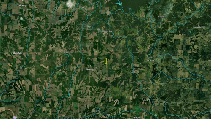 Screenshot 2026-01-26 at 1.14.32 PM