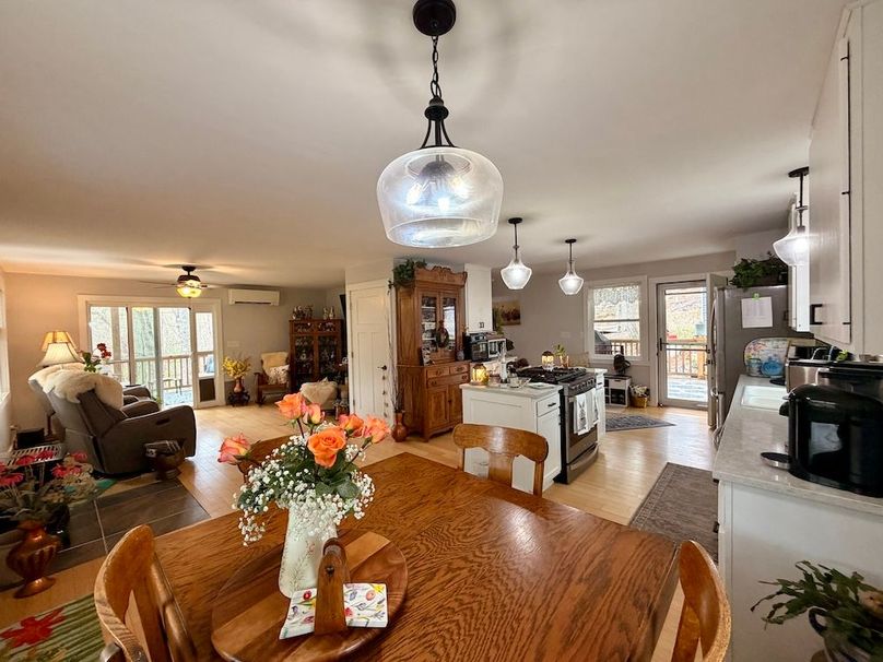 Meigs 113 NATH Homestead _049