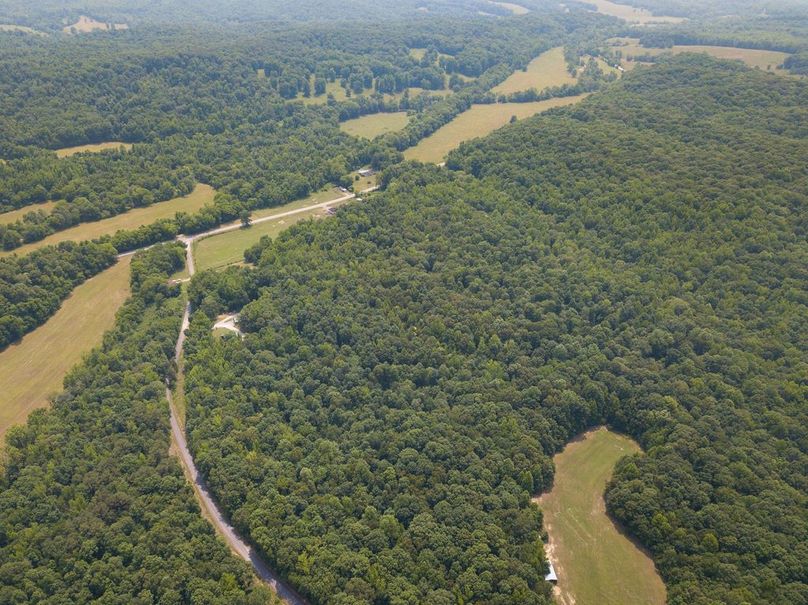 HoustonCo-64