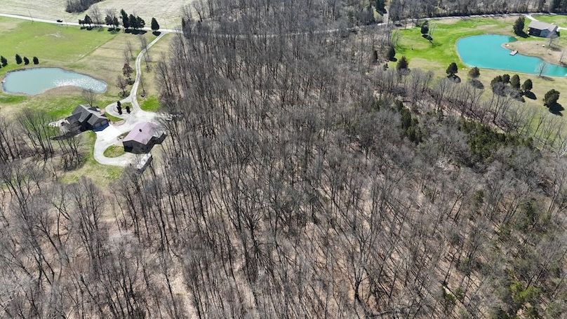 DJI_20260324123520_0137_D