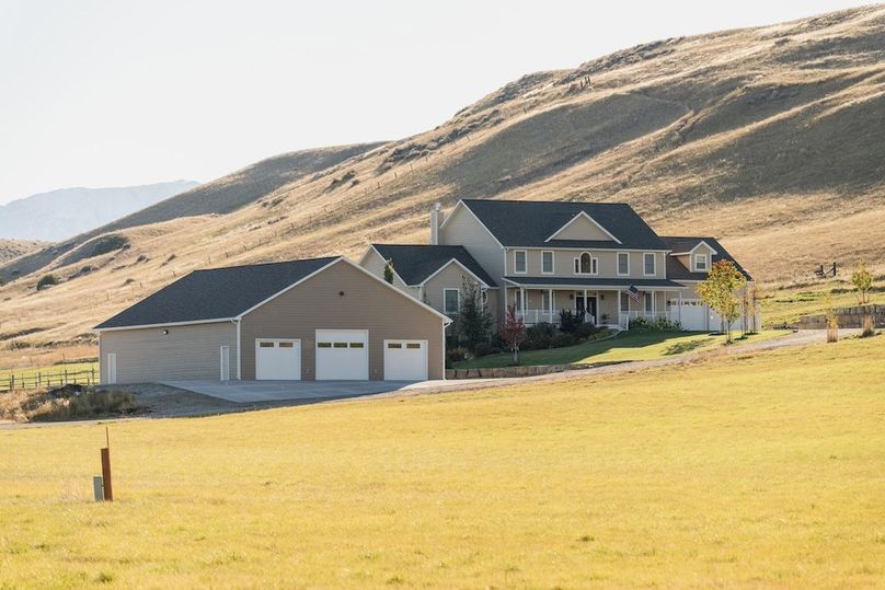 ©7XLandCrewLLC-4361