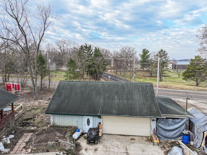 Walworth 1.5 Schuldt -61