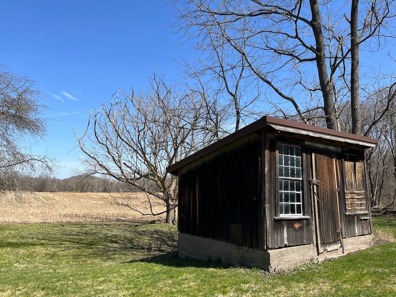 Ontario_96.7_Kiikka Photo 17