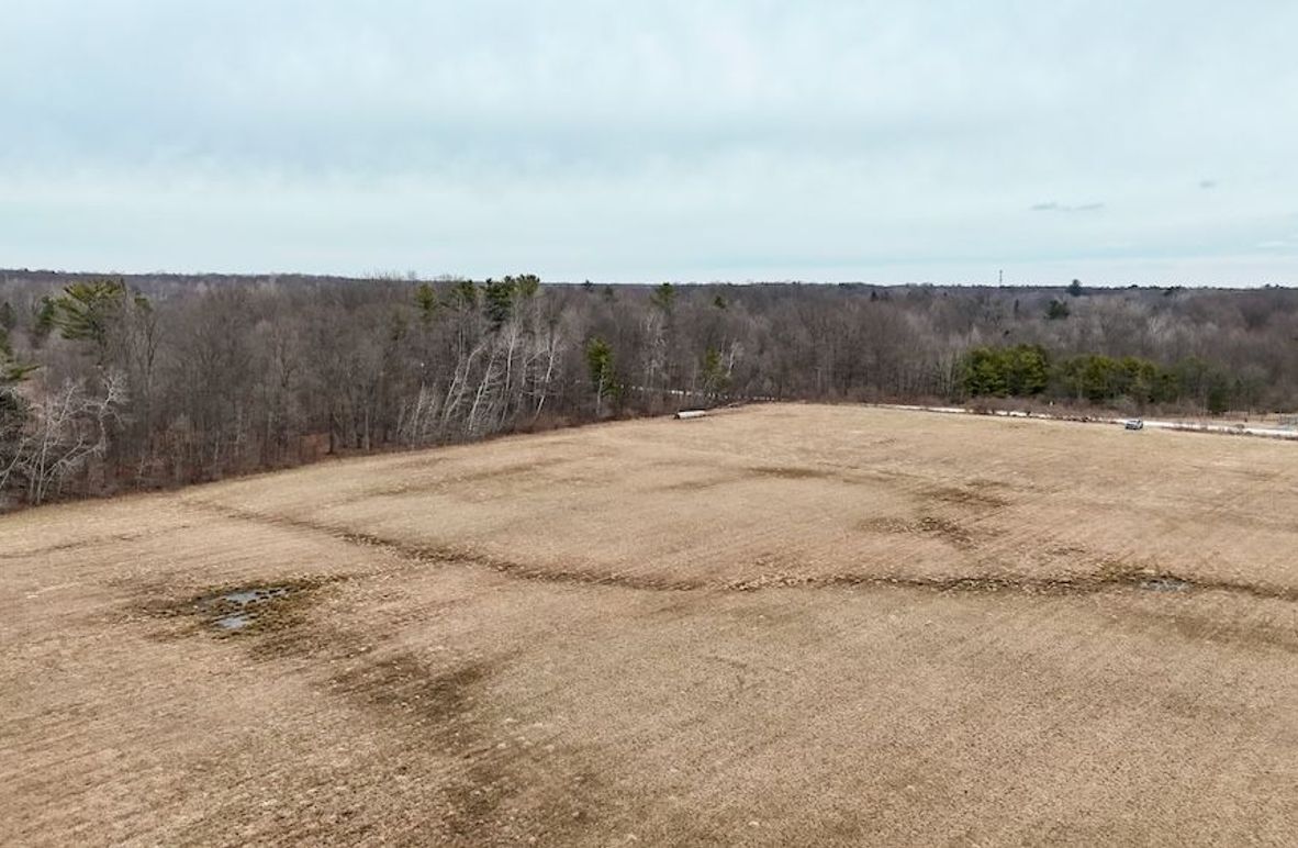 DJI_20260324135635_0316_D (1)