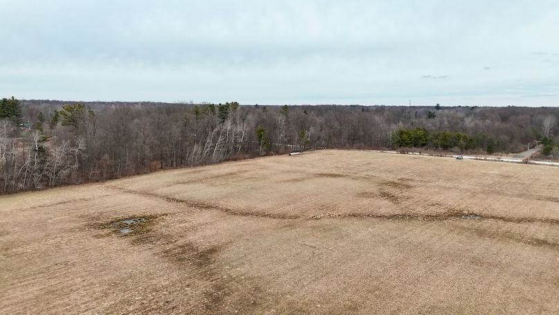 DJI_20260324135635_0316_D (1)