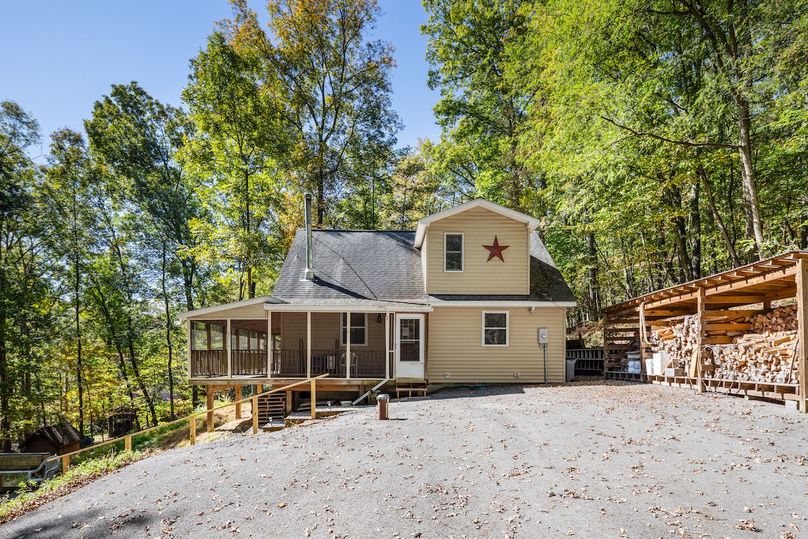 34-2E6A2686_546 Wild Turkey Ridge - Absolute Altitude -10 - 2024 - 25