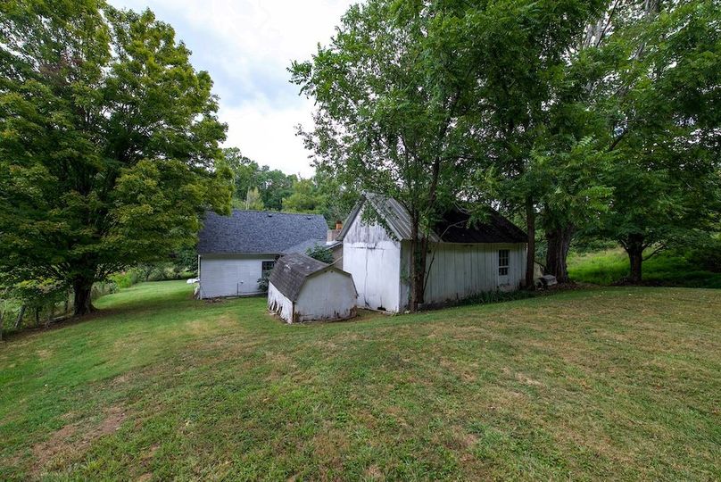 Copy of DSC_2221-Edit