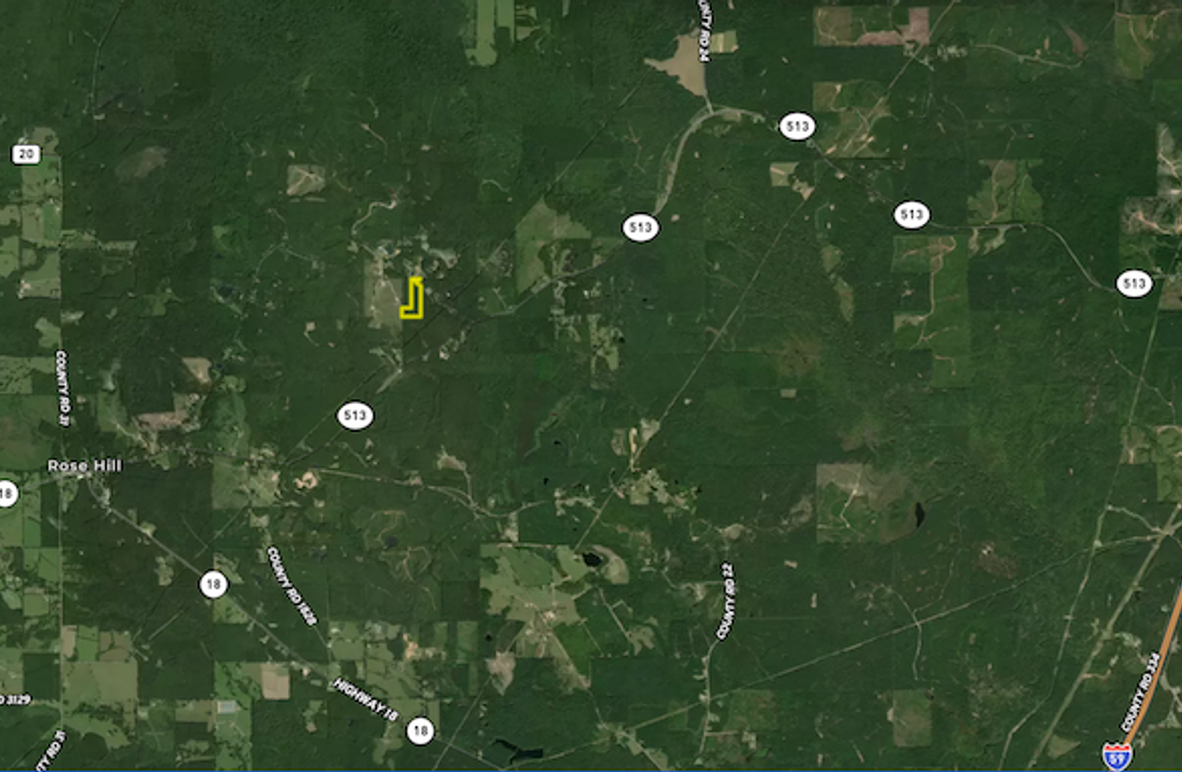 Jasper 12 BCP Land_Barker Map 3