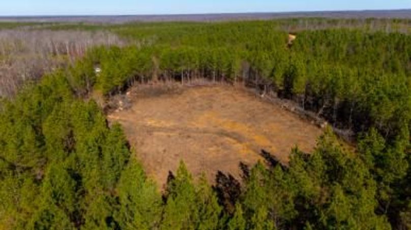 MCKINNON TRACT 29-27