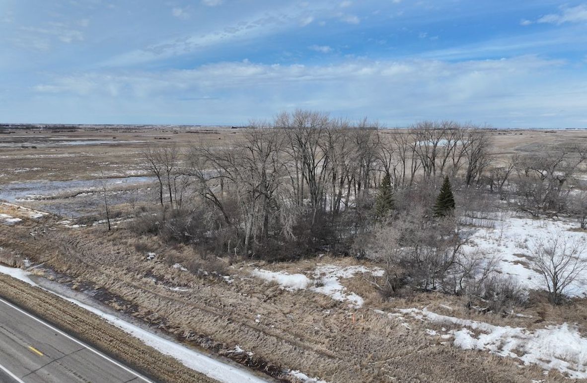 DJI_20260216180056_0101_D