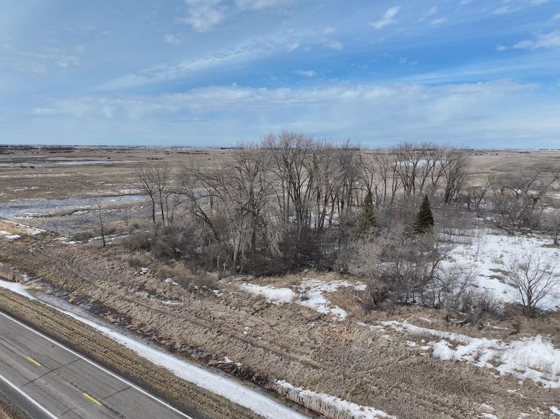 DJI_20260216180056_0101_D