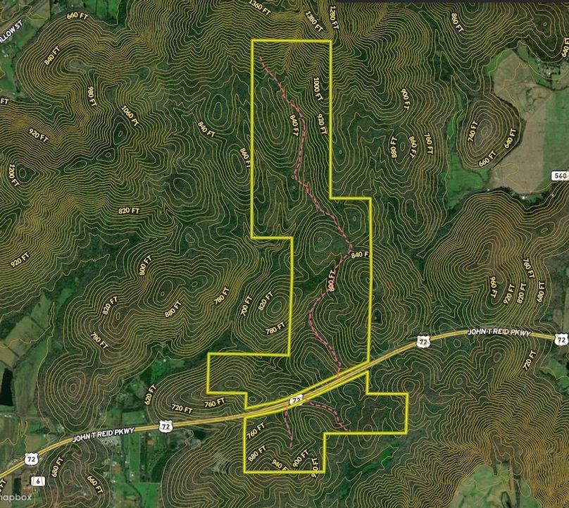 Screenshot 2026-01-10 at 7.10.12 PM