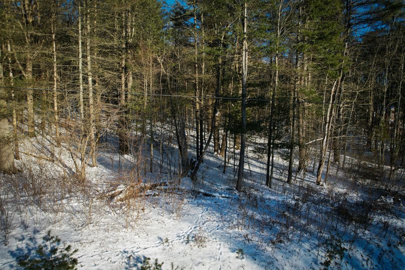 Tioga_11.9_Kilroy_Photos_16