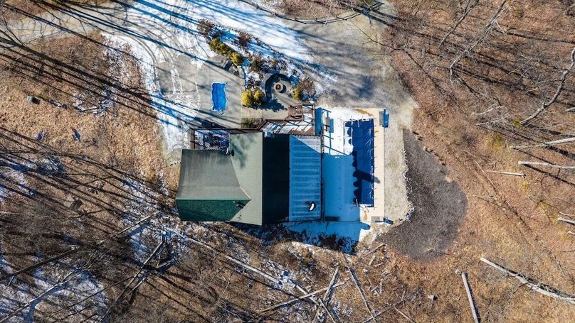 090-z 17250 Campbell142-Edit