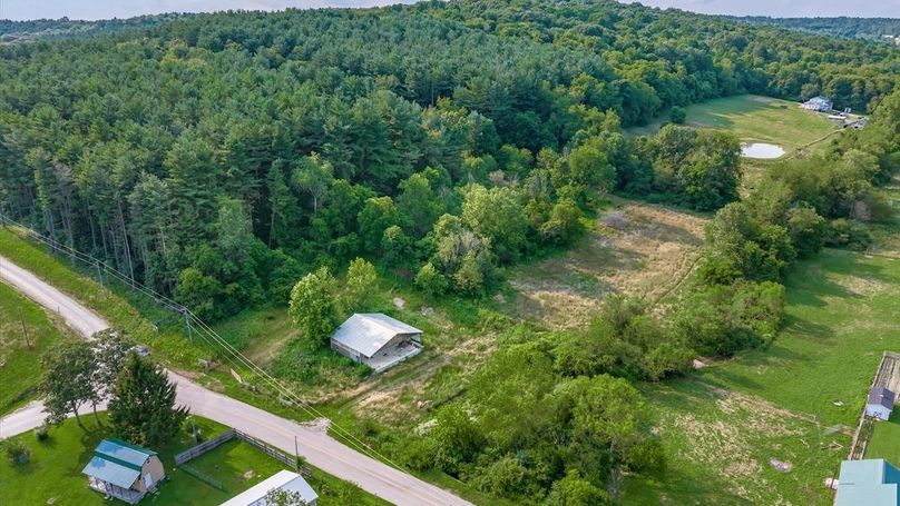 12-z Cullison Rd007