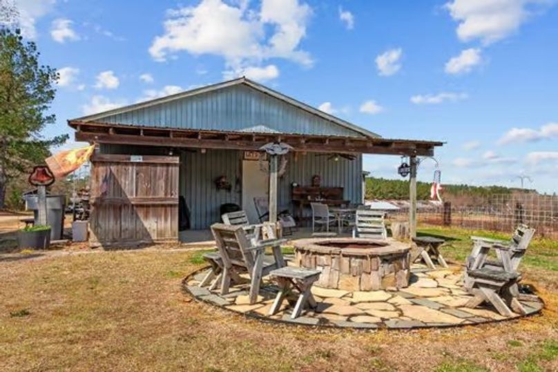 large-018e903b-4f56-7023-8fc0-c3c90716e9ae