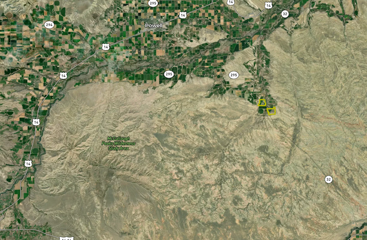 Screenshot 2025-09-22 at 3.36.55 PM