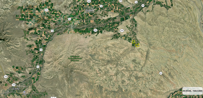 Screenshot 2025-09-22 at 3.36.55 PM